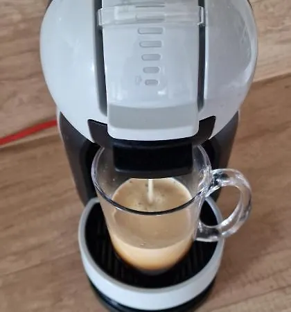 Family S Virivkou V Slovenskom Raji Spišská Nová Ves