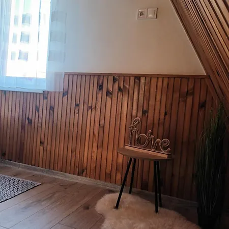 Family S Virivkou V Slovenskom Raji