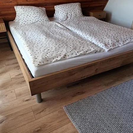 Family S Virivkou V Slovenskom Raji * Spišská Nová Ves