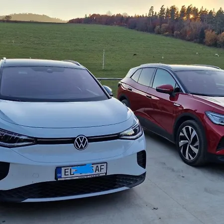 Family S Virivkou V Slovenskom Raji Holiday home Spisska Nova Ves