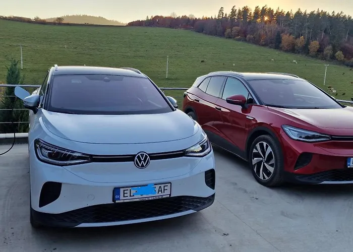 Family S Virivkou V Slovenskom Raji Holiday home Spisska Nova Ves